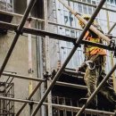 기능사의 집 이미지