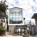 숭인경로당 이미지