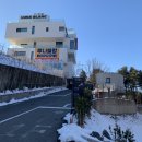 대형주차장(남) 네이버블로그