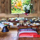 한식명가 이미지