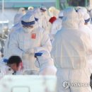 용산-현장-62 이미지