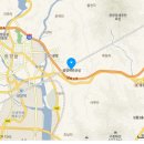 광양 마로산성 | [광양] 11월 3일 광양 마로 산성에 처음 가보다.