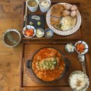 서귀포시청2청사 앞 | &lt;내돈내산&gt; 제주도 서귀포 돈까스 맛집 추천 “동백카츠” (위치, 가격, 메뉴추천)