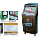 금호타이어 함안대리점 이미지