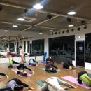 앰비션PT센터 이미지