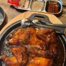 전기구이7호옥산점 이미지