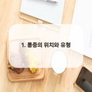 김민석재활의학과의원 이미지