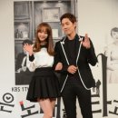 다솜 이미지