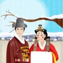 봉천마을 이미지