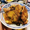 경북대 담장쪽 | 경북대 일식덮밥맛집 타마시돈부리