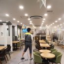 주식회사키카