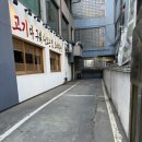 개빵공방 | [서울/잠실새내 삼겹살] 도야지공방 구워주는 삼겹살 후기 메뉴 주차 꿀팁