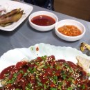 청기횟집