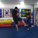 투혼정심관 이미지