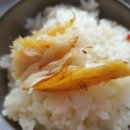 전통맏며느리식당