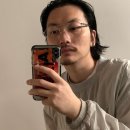 안경박사 외대점 이미지