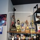 제시카 짐 | 마석 여성전용 PT/ 제시카짐 내돈내산 솔직후기!