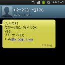 더뽑기# 이미지