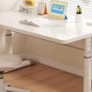 콜드바틀 이미지