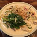 술플러스 이미지