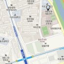 도봉-창동-도봉-5200 이미지