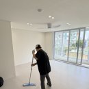 수원 입주청소 추천 재윤입주청소 가격 내돈내산 솔직 후기