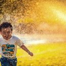 기초학력지도사 자격증 이미지