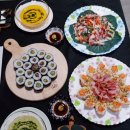 새싹이집밥 이미지