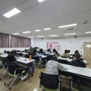 디지털문해교육 이미지