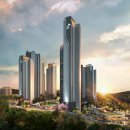 장암건설(주) - 10892 | 장암건설(주)