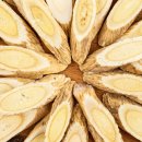 하늘약국 이미지