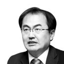 광재의원 네이버블로그