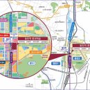 흥부공인중개사사무소 이미지