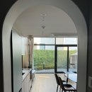 백양휴블리제풀빌라 이미지