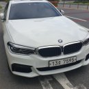 제일카서비스 이미지