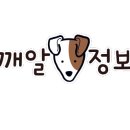 강아지 공화국 네이버블로그