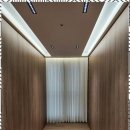 진주가구 디자인H와 함께한 우리집 인테리어 대변신 후기