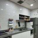 바오키즈풀빌라B 이미지