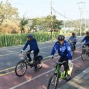 자전거대여소(화성행궁) 이미지