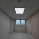 벽산풍림아파트 이미지