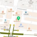 아이센스 블랙라벨 PC존 부천상동역점 이미지