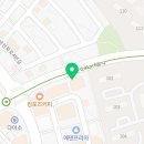 롯데리아진해자은점 이미지
