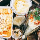 태산모텔 이미지