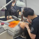 스킨영의원 이미지