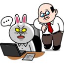 모노폴리스튜디오 이미지