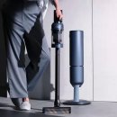 디자인제트