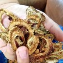 여주-1127 이미지