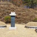 의병장 안승우묘 이미지