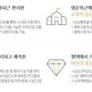 비전푸르지오 앞 이미지