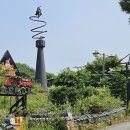 도리 마을회관 이미지